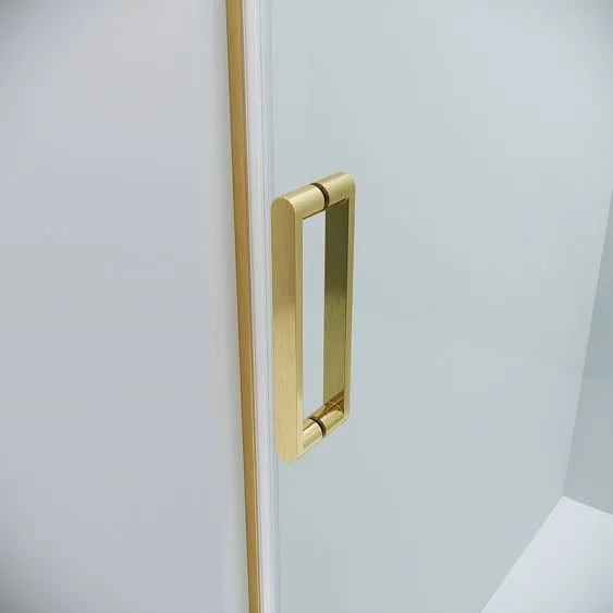 Дверь GROSSMAN 100.K33.04.160.32.00 золото сатин