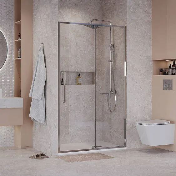 Дверь NIAGARA NG-66-11A