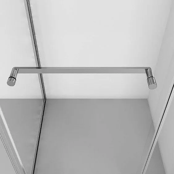 Душевое ограждение NIAGARA NG-6633-34