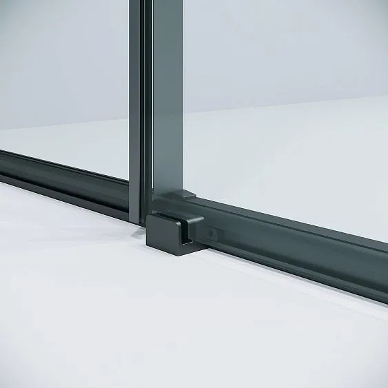 Дверь NIAGARA NG-34-9AGR