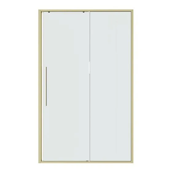 Дверь NIAGARA NG-44-12ASG