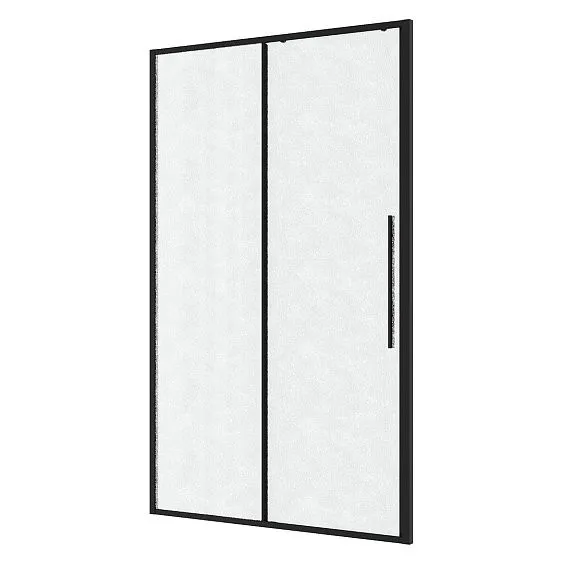 Дверь NIAGARA NG-84-L11CHB