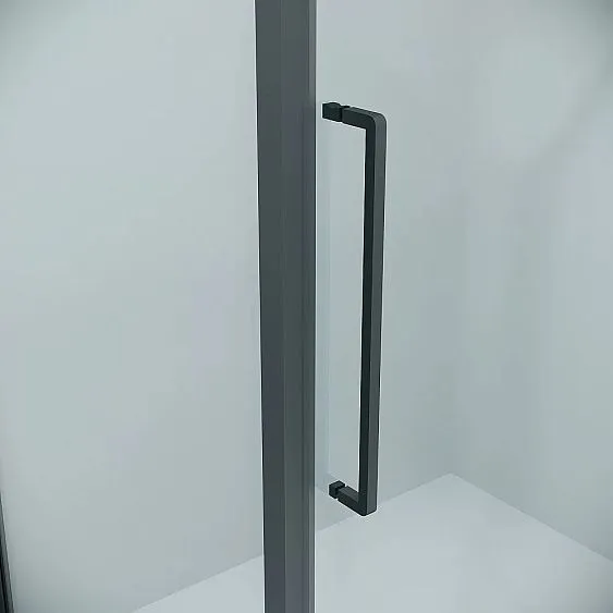 Дверь NIAGARA NG-35-10AGR