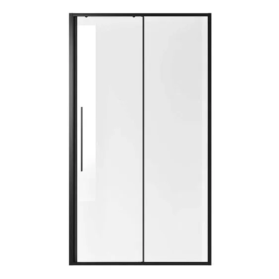 Дверь NIAGARA NG-84-14AB