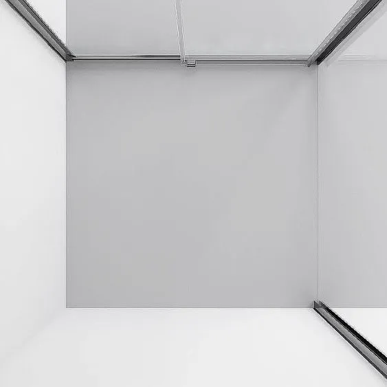 Дверь NIAGARA NG-64-9A