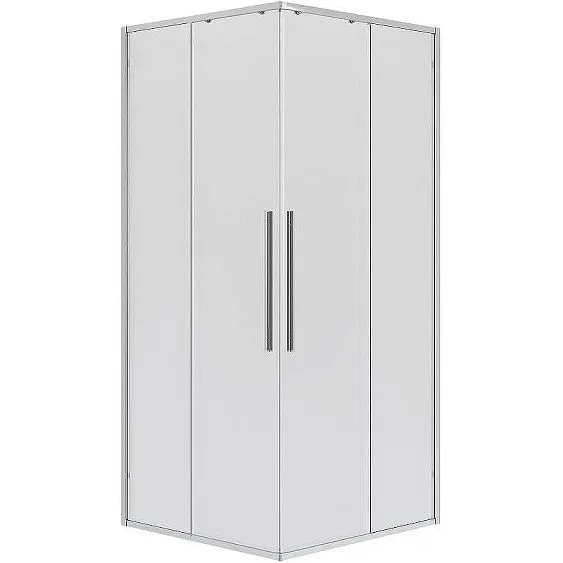 Душевое ограждение NIAGARA NG-6622-34