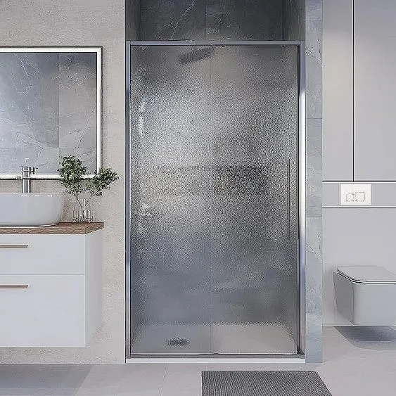 Дверь NIAGARA NG-65-12CH