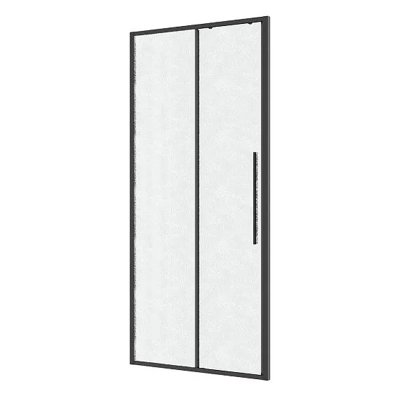 Дверь NIAGARA NG-34-L9CHGR