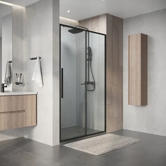 Дверь NIAGARA NG-34-12AGR