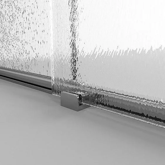 Дверь NIAGARA NG-65-12CH