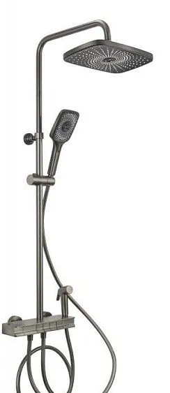 Душевая система OULIN OL-HT-2603