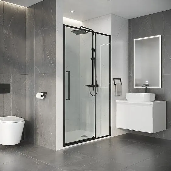 Дверь NIAGARA NG-35-11AGR