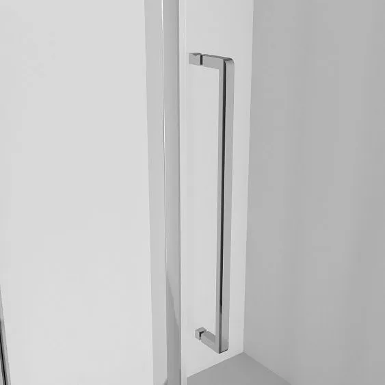 Душевое ограждение NIAGARA NG-66-10A-A90-34