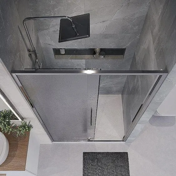 Дверь NIAGARA NG-65-12CH