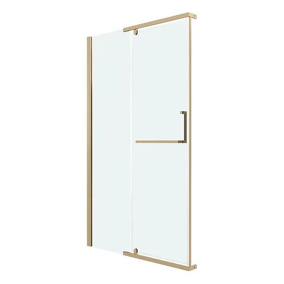 Дверь GROSSMAN 100.K33.03.100.32.00 золото сатин