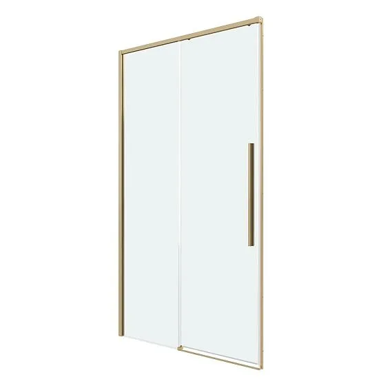 Дверь GROSSMAN 100.K33.01.100.32.00 золото сатин