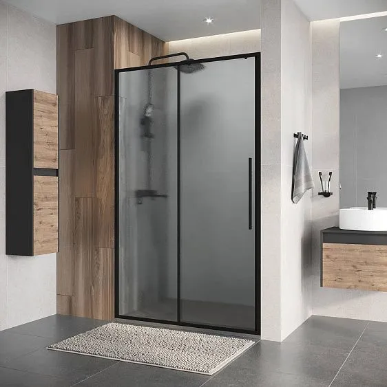 Дверь NIAGARA NG-84-L11CHB