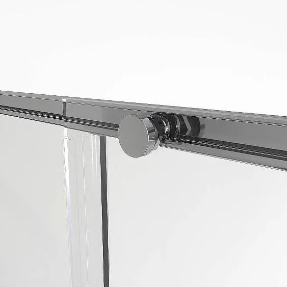 Дверь NIAGARA NG-64-13A