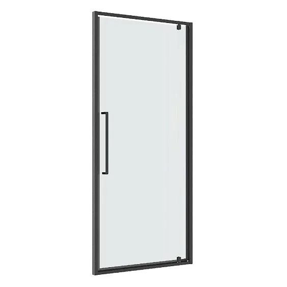 Дверь NIAGARA NG-35-9AGR