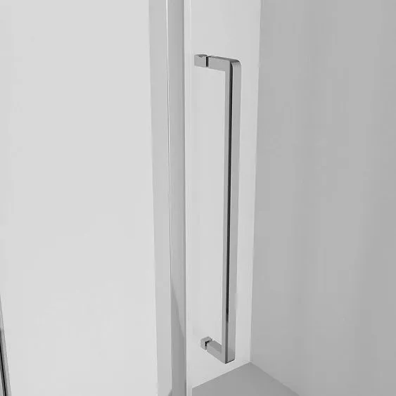 Дверь NIAGARA NG-66-10A