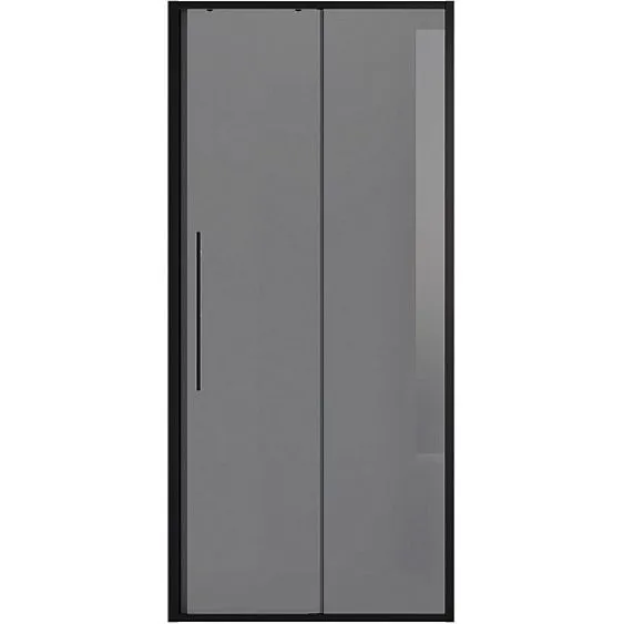 Дверь NIAGARA NG-85-10TB