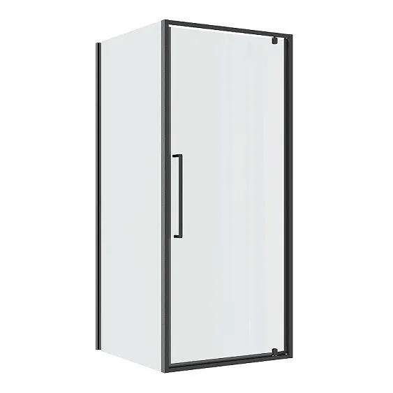 Душевое ограждение NIAGARA NG-35-8AGR-A100GR-34