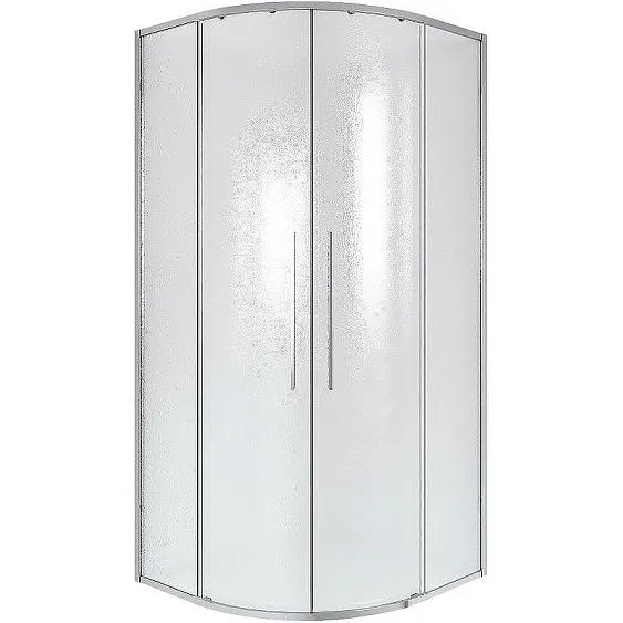 Душевое ограждение NIAGARA NG-3627-34