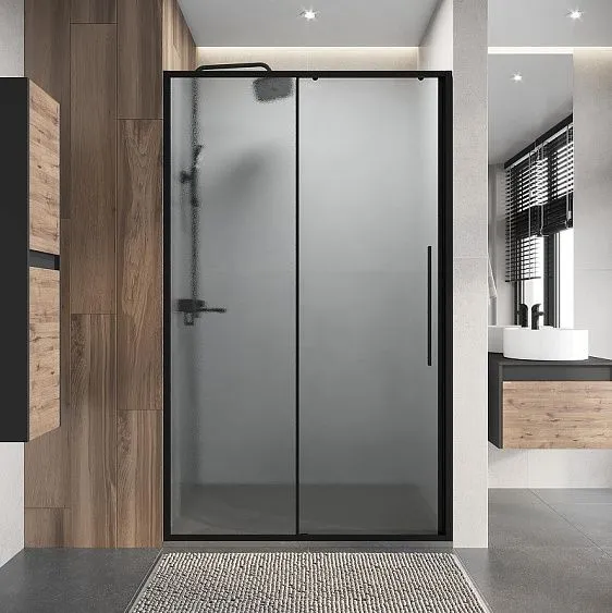 Дверь NIAGARA NG-84-L13CHB