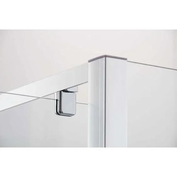 Дверь SSWW LD60-Y22 (1100*1950)