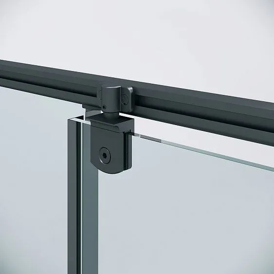 Дверь NIAGARA NG-35-10AGR