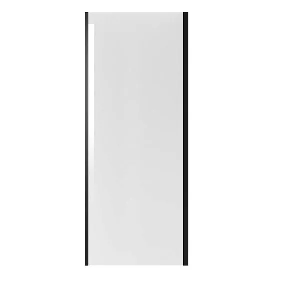 Боковая стенка NIAGARA NG-A100B-34