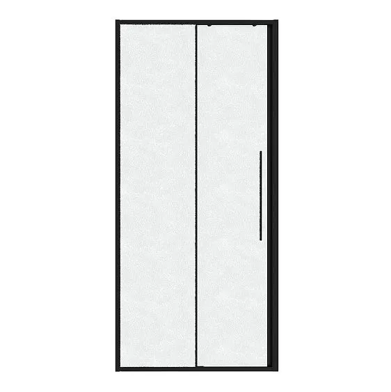 Дверь NIAGARA NG-84-L9CHB