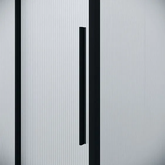 Дверь NIAGARA NG-84-L10FHB