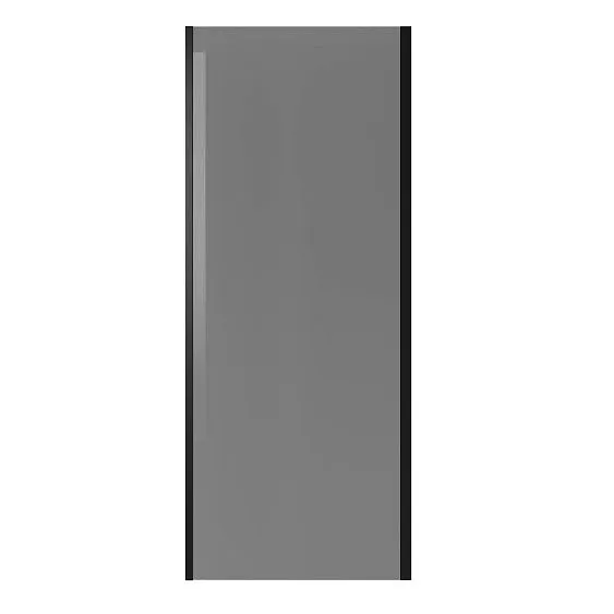 Боковая стенка NIAGARA NG-TB100-34