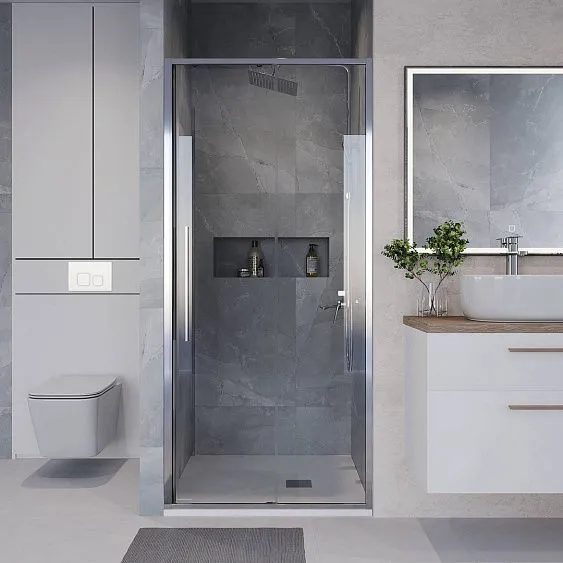 Дверь NIAGARA NG-64-10A