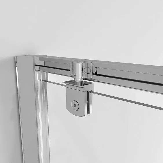 Дверь NIAGARA NG-66-10A