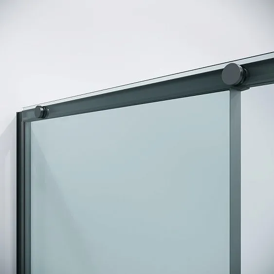 Дверь NIAGARA NG-34-9AGR