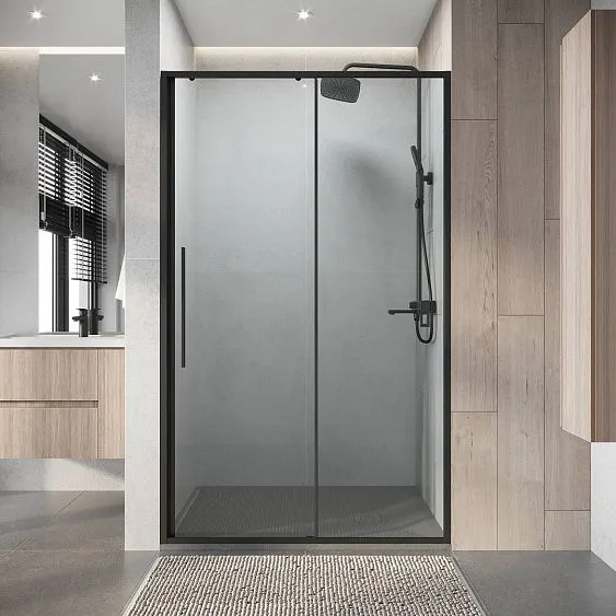 Дверь NIAGARA NG-34-11AGR