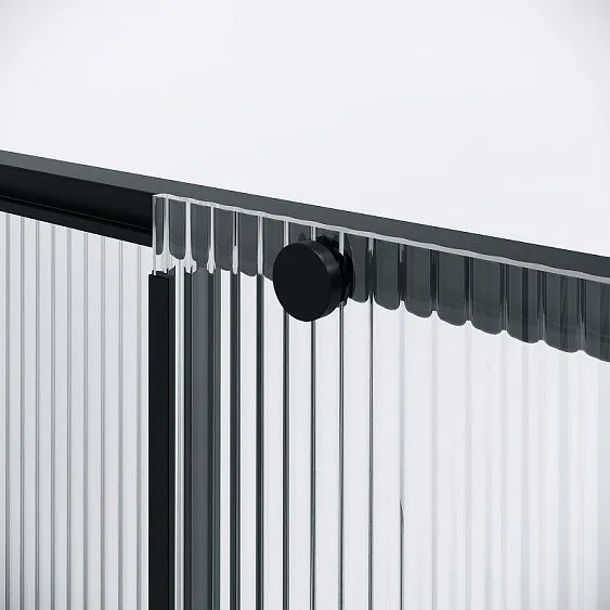 Дверь NIAGARA NG-84-L11FHB