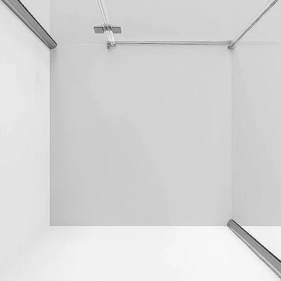 Душевое ограждение NIAGARA NG-6631-34