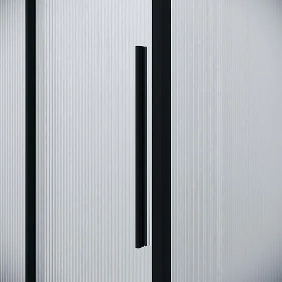 Дверь NIAGARA NG-84-L9FHB