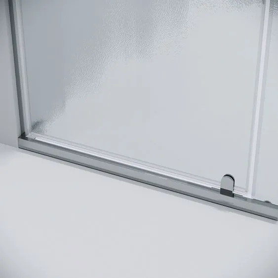 Дверь GROSSMAN 100.K33.03.100.10.02 хром