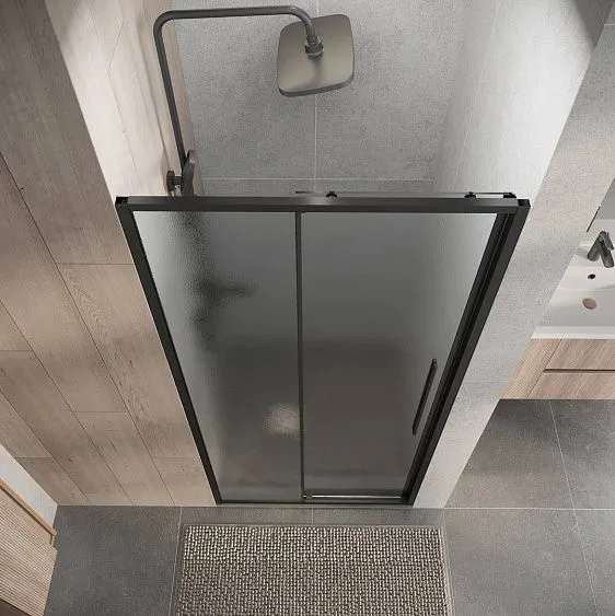 Дверь NIAGARA NG-34-L9CHGR