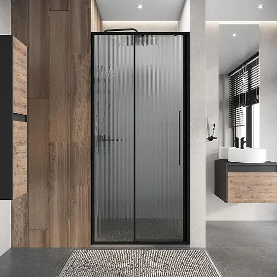 Дверь NIAGARA NG-84-L9FHB