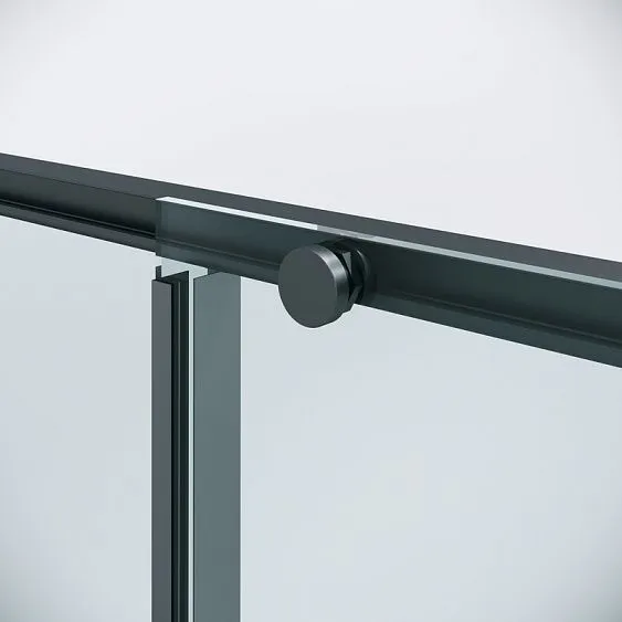 Дверь NIAGARA NG-34-13AGR