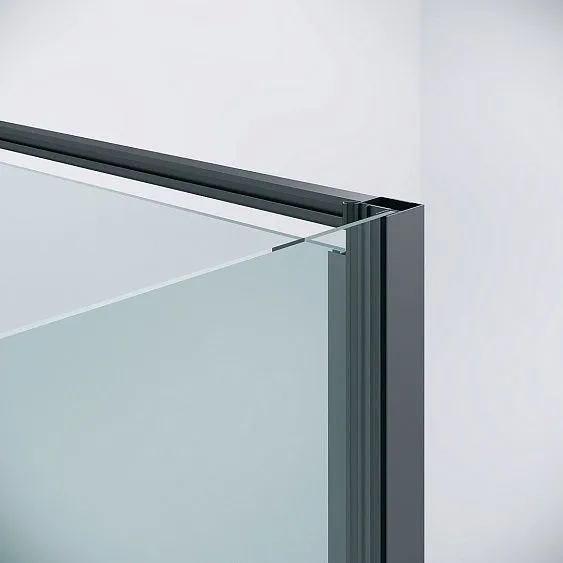 Душевое ограждение NIAGARA NG-35-10AGR-A100GR-34