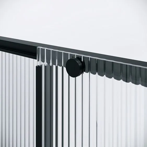 Дверь NIAGARA NG-84-L10FHB