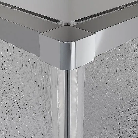 Душевое ограждение NIAGARA NG-3624-34