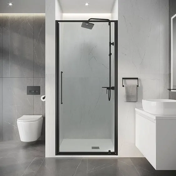 Дверь NIAGARA NG-35-9AGR