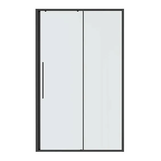 Дверь NIAGARA NG-34-11AGR